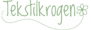 Tekstilkrogen